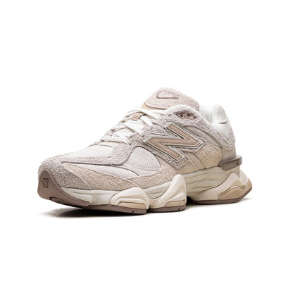 9060 "Bisque Sea Salt"