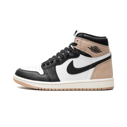 Air Jordan 1 High "Latte"