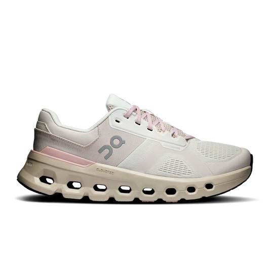 Cloudrunner 2 - Women's VIP