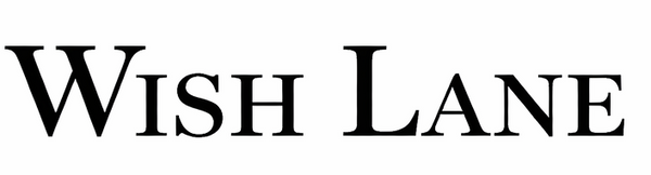 Wish Lane