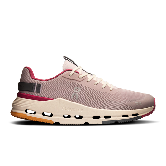 Cloudnova Form 2 - Women's